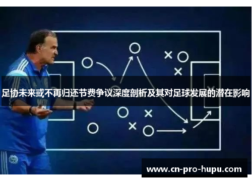 足协未来或不再归还节费争议深度剖析及其对足球发展的潜在影响 足协未来或不再归还节费争议深度剖析及其对足球发展的潜在影响