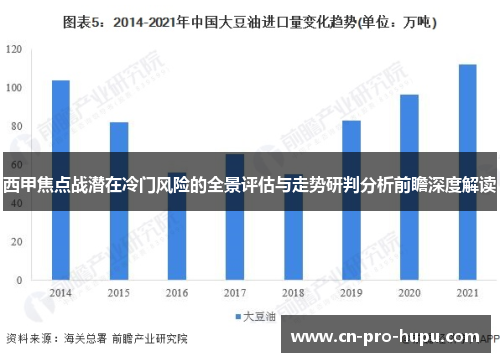 西甲焦点战潜在冷门风险的全景评估与走势研判分析前瞻深度解读